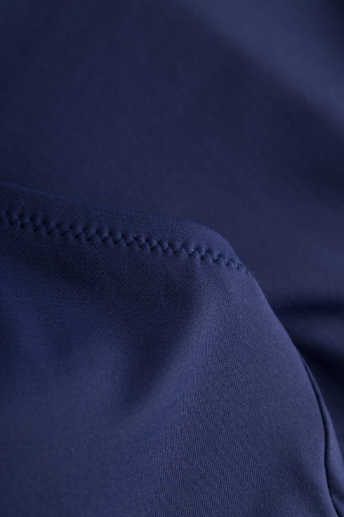 Feraud Beach Bathing Suit